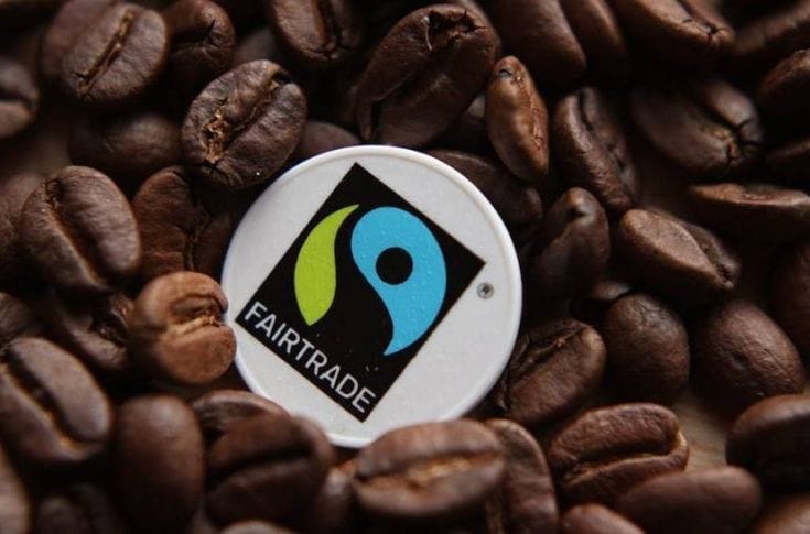 chy-sertyfikovana-lavazza-za-standartamy-fair-trade-detalnyj-oglyad-yihnih-etychnyh-praktyk