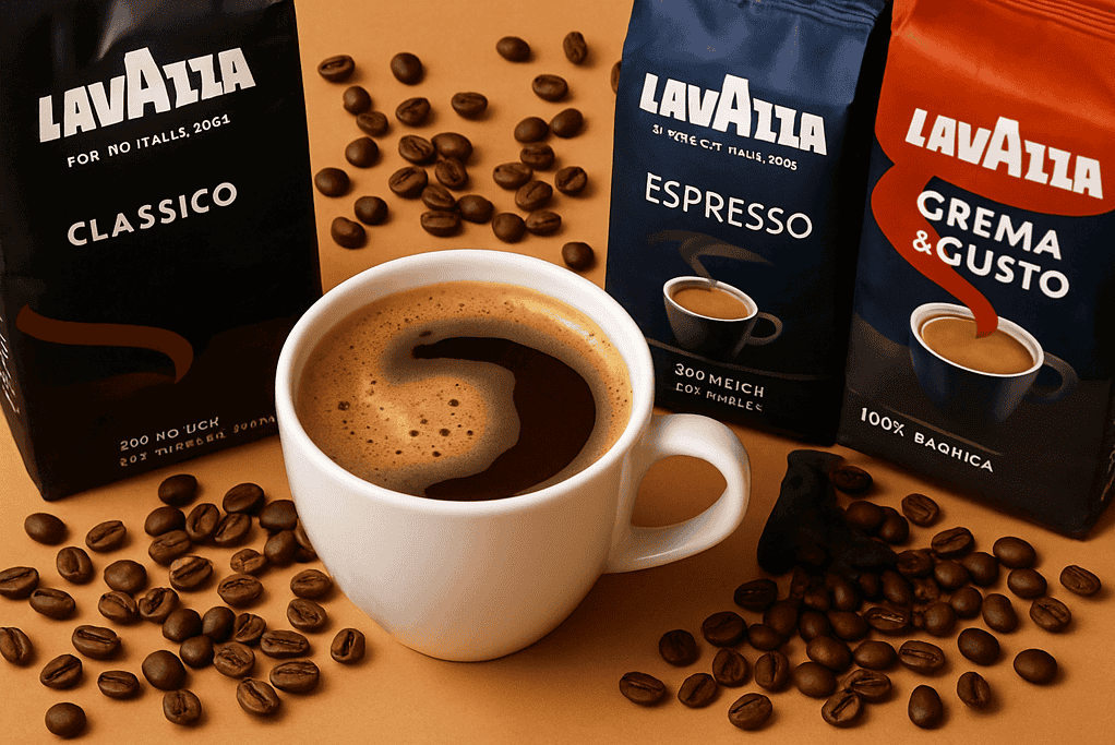 yaka-lavazza-mensh-kysla-prostyj-gid-do-vyboru-najmyakshoyi-kavy