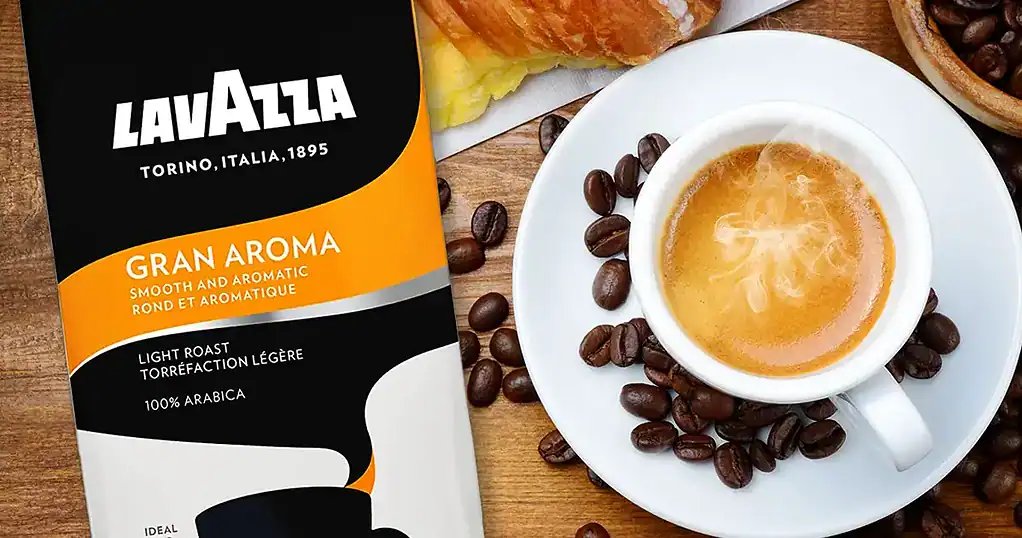 lavazza-gran-aroma-vidguky-korystuvachiv-ta-realnyj-dosvid-kavomaniv