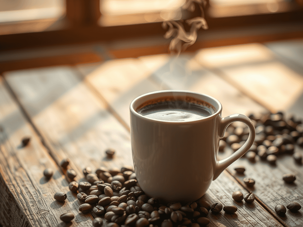 chy-dijsno-lavazza-krashhe-budyt-obyektyvnyj-poglyad-na-yiyi-efektyvnist