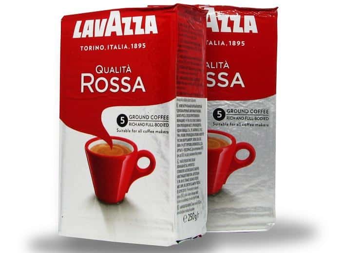 chy-ye-lavazza-qualita-rossa-zanadto-obsmazhenoyu-chy-idealnoyu-ekspertnyj-analiz-smaku-i-profil-obsmazhennya