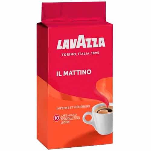 kava-melena-lavazza-cafe-il-mattino-250-g