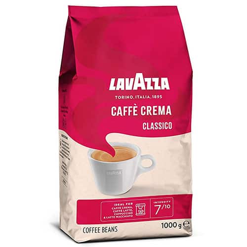 kava-v-zernah-lavazza-classico-caffe-crema-1-kg