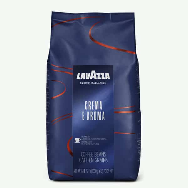 kava-v-zernah-lavazza-espresso-crema-e-aroma-1-kg