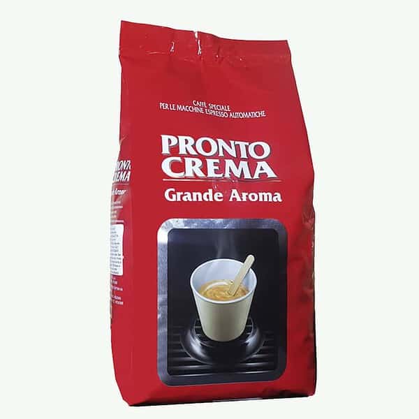 kava-v-zernah-lavazza-pronto-crema-grande-aroma-1-kg