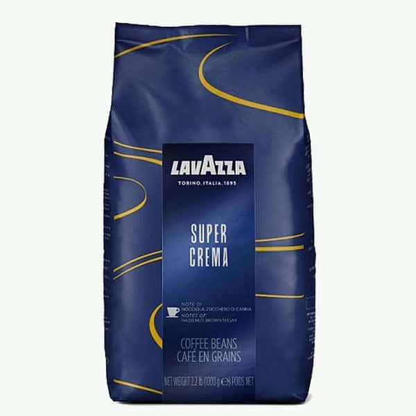 kava-v-zernah-lavazza-super-crema-1-kg