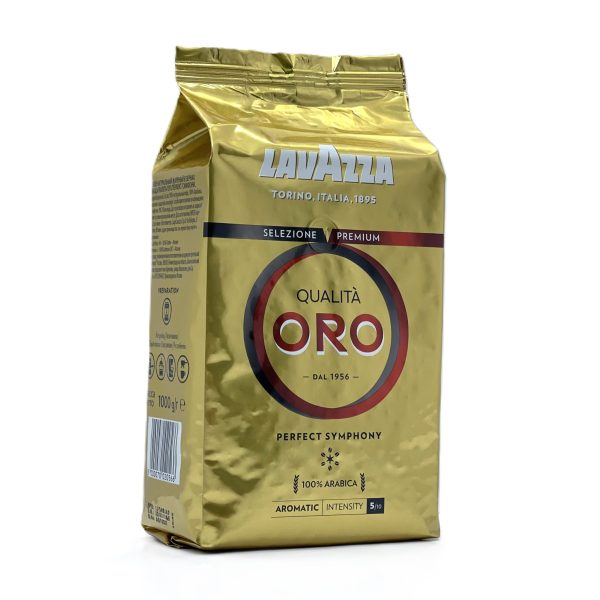 kava-v-zernakh-lavazza-qualita-oro-1-kg (3)