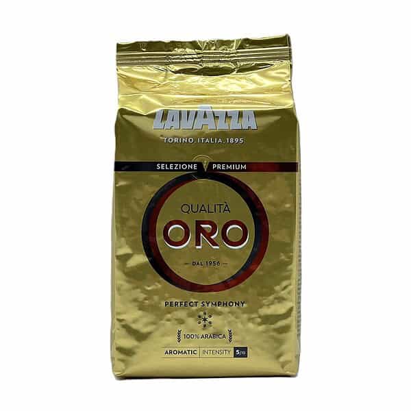 kava-v-zernakh-lavazza-qualita-oro-1-kg (3)