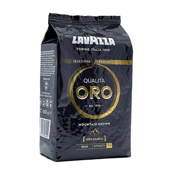 kava-v-zernakh-lavazza-qualita-oro-mountain-grown-1-kg (2)