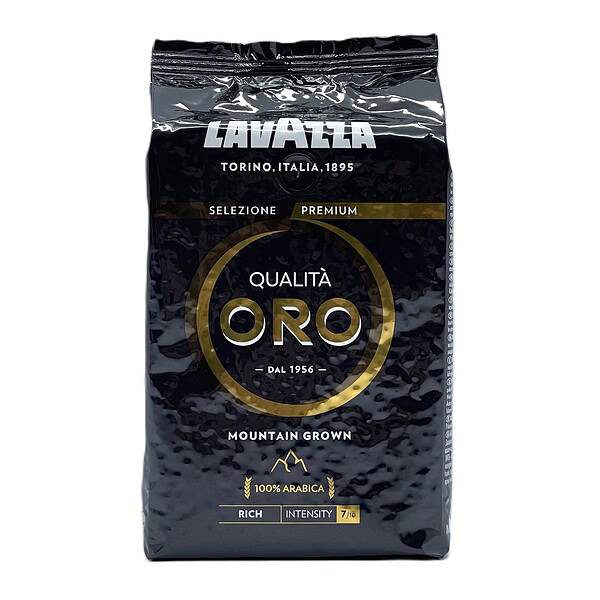 kava-v-zernakh-lavazza-qualita-oro-mountain-grown-1-kg (2)