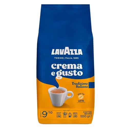 kava-v-zernah-lavazza-crema-e-gusto-tradizione-italiana-1-kg