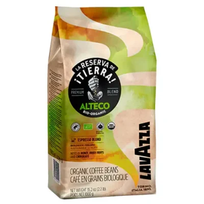 kava-lavazza-alteco-bio-organic-premium-blend-v-zernah-1-kg
