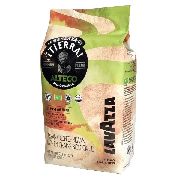 kava-lavazza-alteco-bio-organic-premium-blend-v-zernah-1-kg