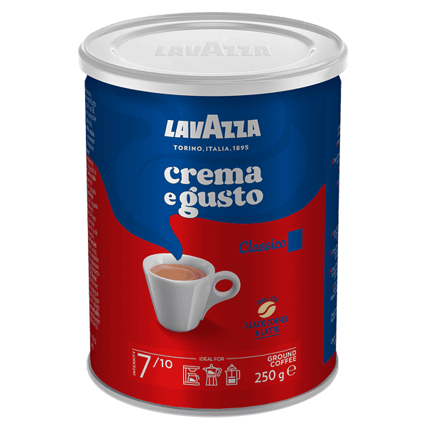 kava-lavazza-crema-e-gusto-classico-melena-m-b-250-g-kopyrovat