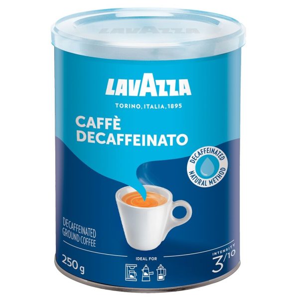 kava-lavazza-dek-melena-m-b-250-g-kopyrovat