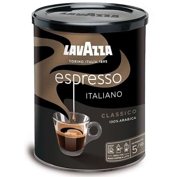 kava-lavazza-espresso-classico-melena-m-b-250-g