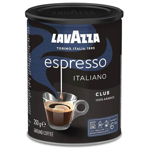 kava-lavazza-espresso-club-melena-m-b-250-g