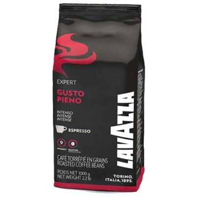 kava-lavazza-expert-gusto-pieno-v-zernah-1-kg