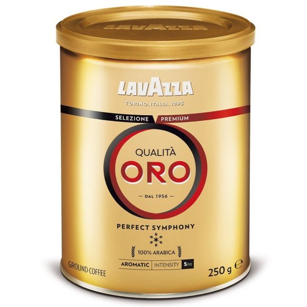 kava-lavazza-qualita-oro-melena-m-b-250-g