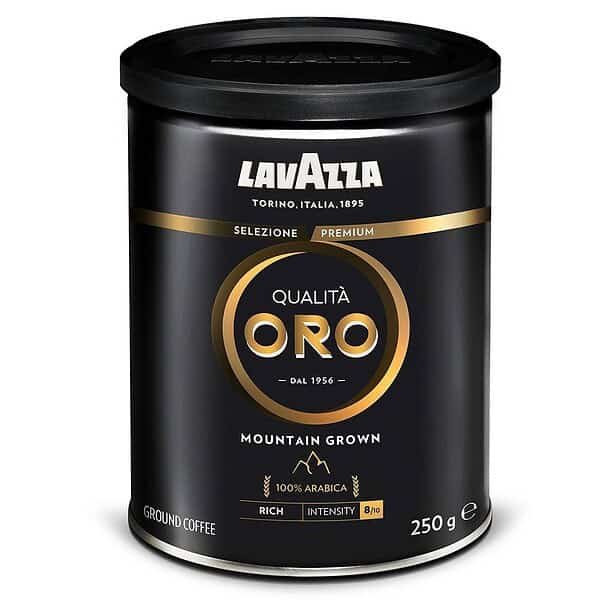 kava-lavazza-qualita-oro-mountain-grown-melena-m-b-250-g