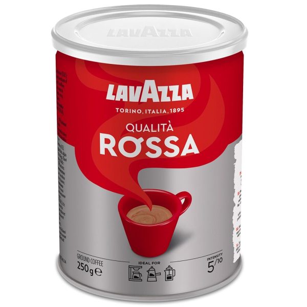 kava-lavazza-qualita-rossa-melena-m-b-250-g