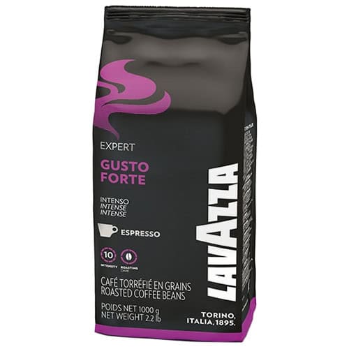 kopiyakava-lavazza-expert-gusto-forte-u-zernah-1-kg