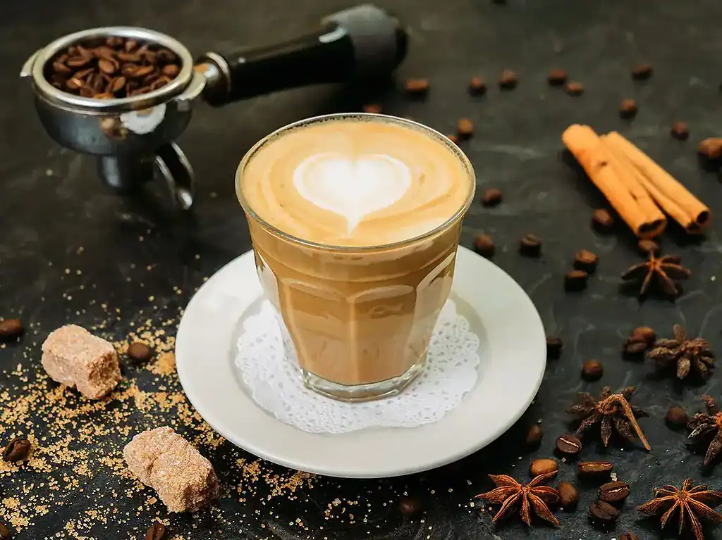 lavazza-flat-white-sekrety-prygotuvannya