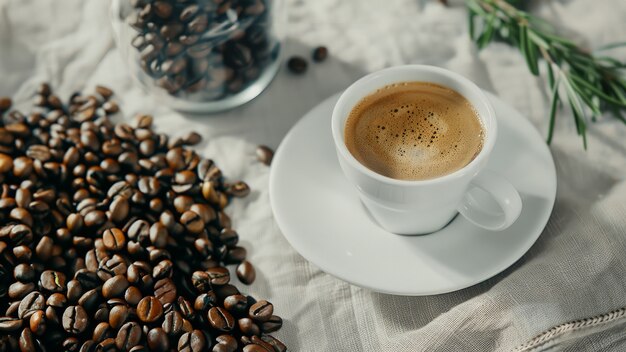 orhanichna-kava-lavazza-chy-varto-obyraty-ekolohichnu-kavu