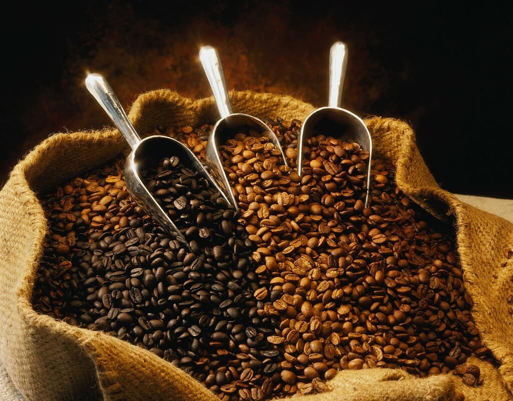 serednye-obsmazhuvannya-lavazza-zolotyy-standart-smaku
