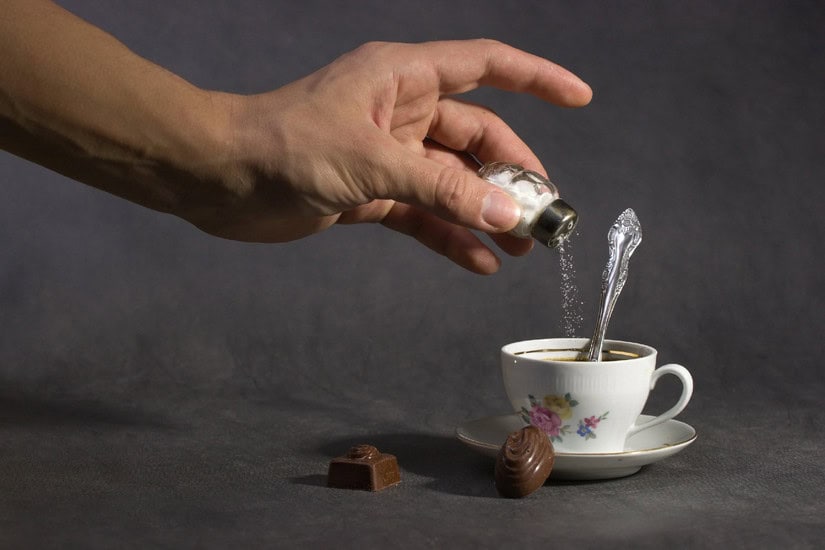 Що додавати в каву Lavazza: Ідеї для покращення смаку та аромату