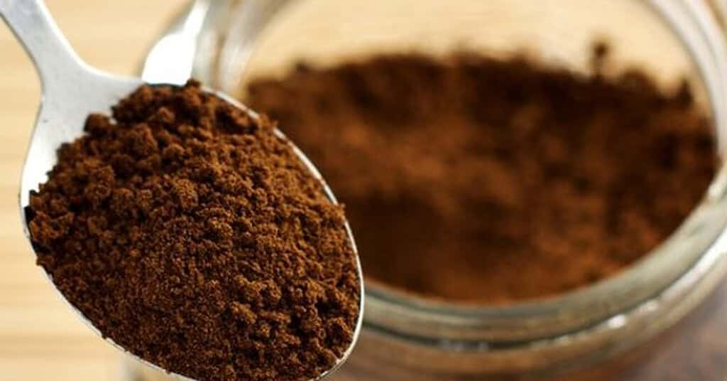 yak-unyknuty-zlypannya-melenoyi-kavy-porady-vid-ekspertiv-lavazza