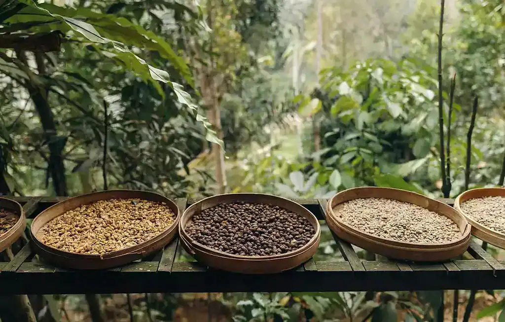 chy-ye-lavazza-organichnoyu-kavoyu