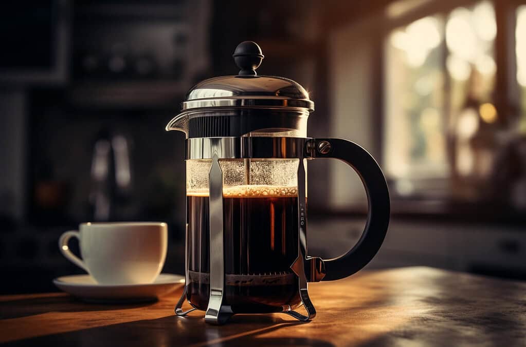 french-pres-ta-lavazza-pokrokova-instrukcziya