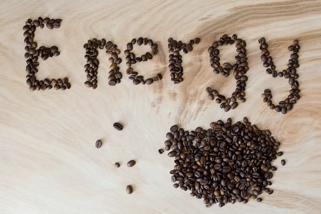 kava-lavazza-yak-dzherelo-energiyi-dlya-rankovoyi-roboty