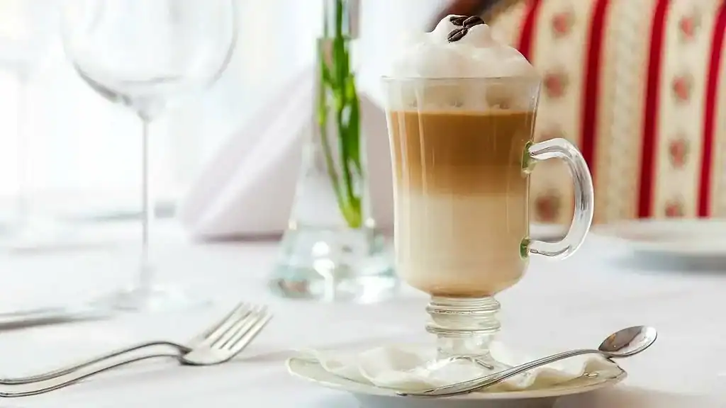 yak-zrobyty-late-z-lavazza-u-domashnih-umovah