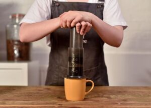 najkrashha-lavazza-dlya-aeropress-top-vybir-dlya-idealnogo-zavaryuvannya