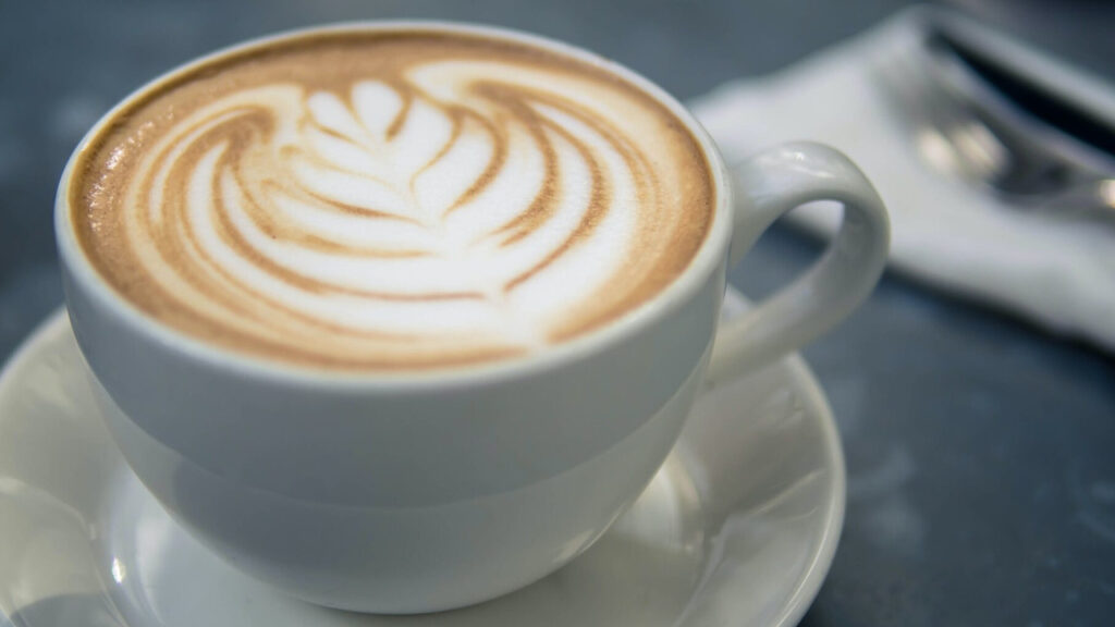 reczept-idealnogo-kapuchyno-z-lavazza