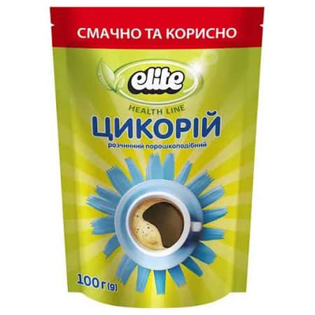 Цикорій Elite 100 г