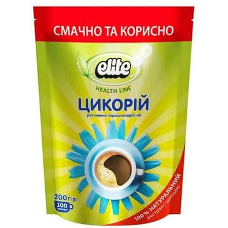 Цикорій Elite 200 г
