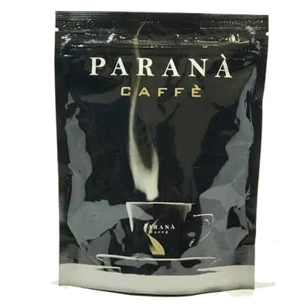 Кава розчинна Parana Eco 500 г