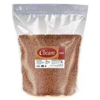 Кава розчинна Сocam 1 кг