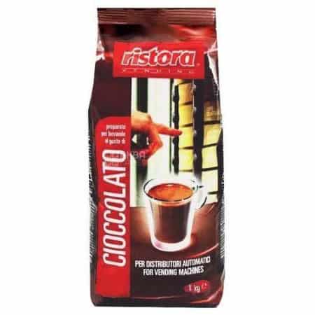 Шоколад Ristora 1 кг